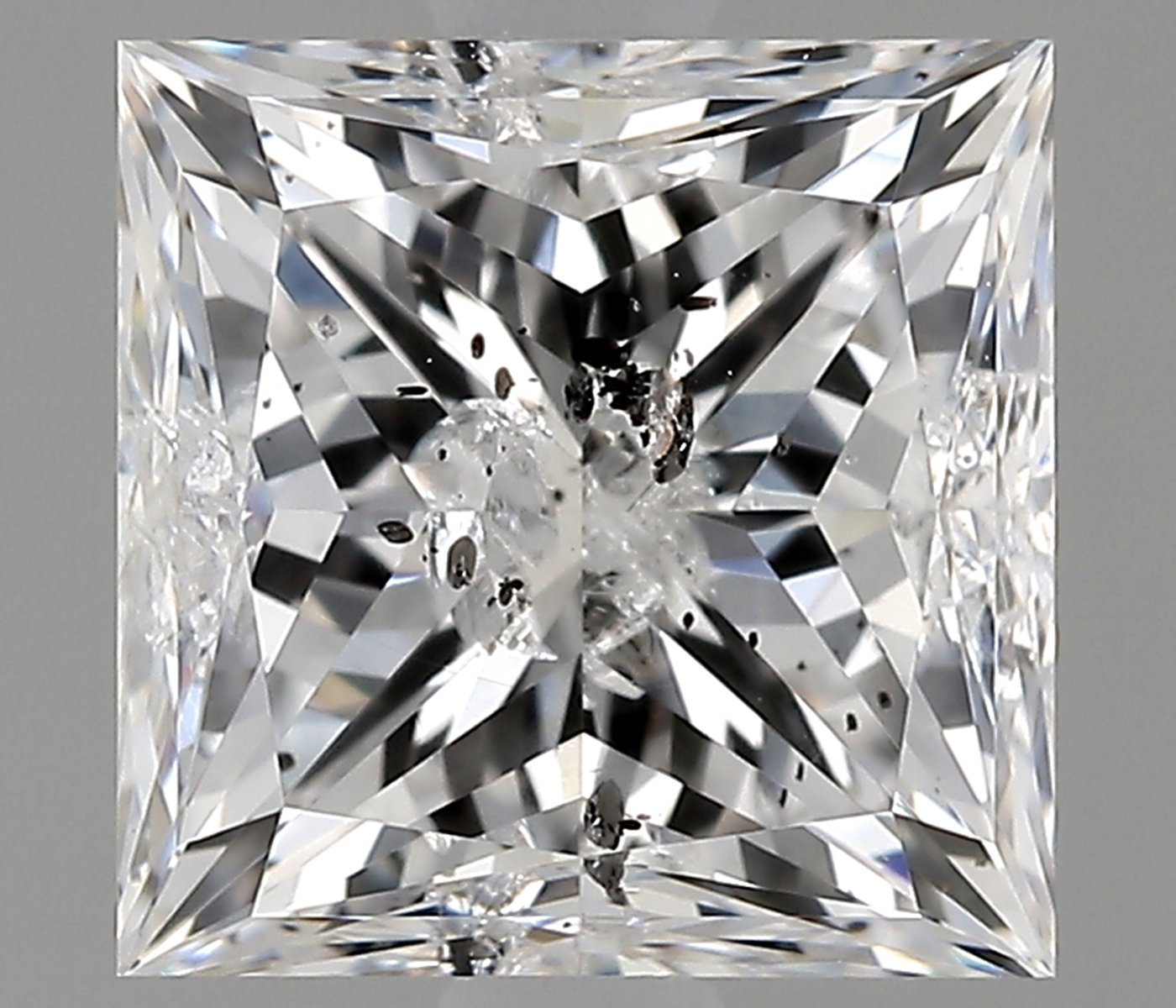 GIA-1417939016 GIA-1417939016