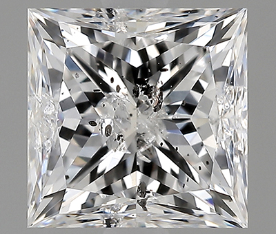 GIA-1417939016