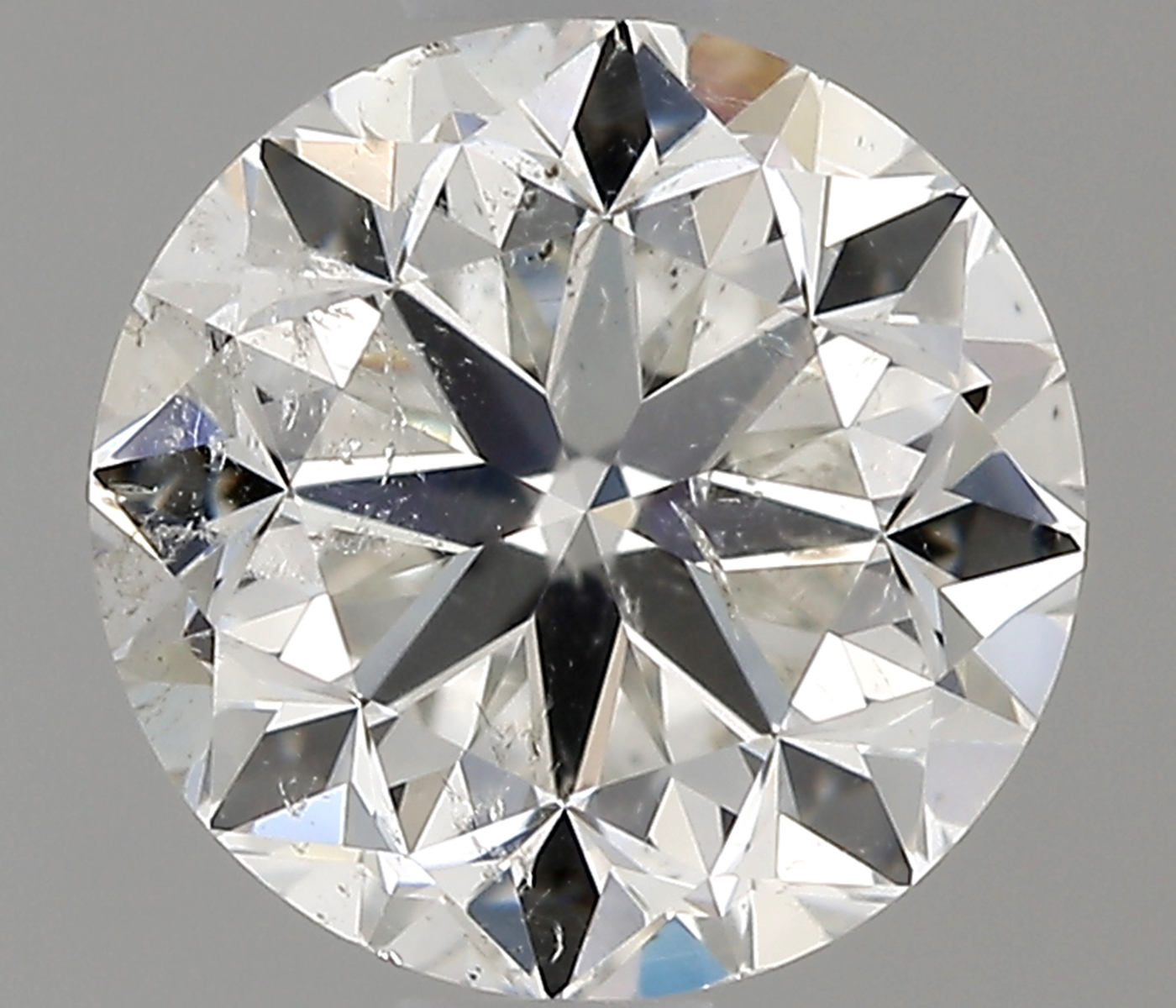 GIA-1419878676 GIA-1419878676