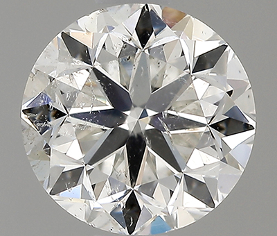 GIA-1419878676