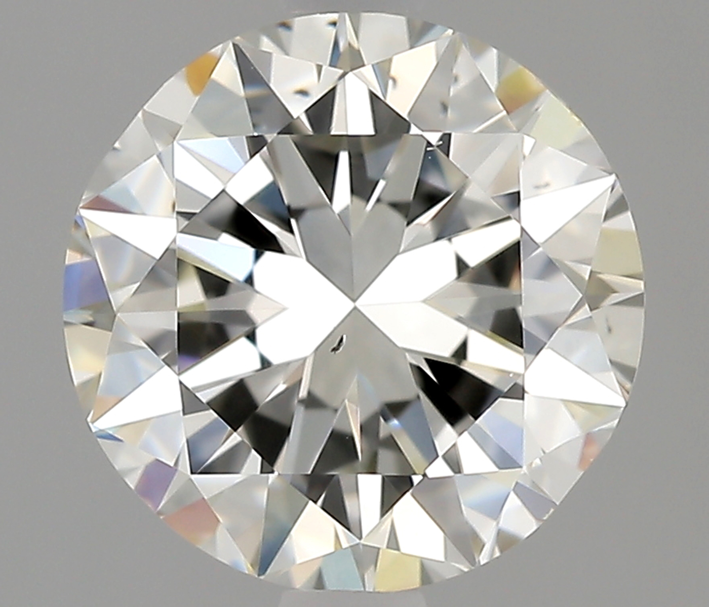 GIA-1415674434 GIA-1415674434