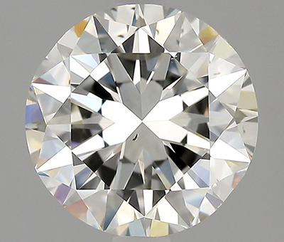 GIA-1415674434