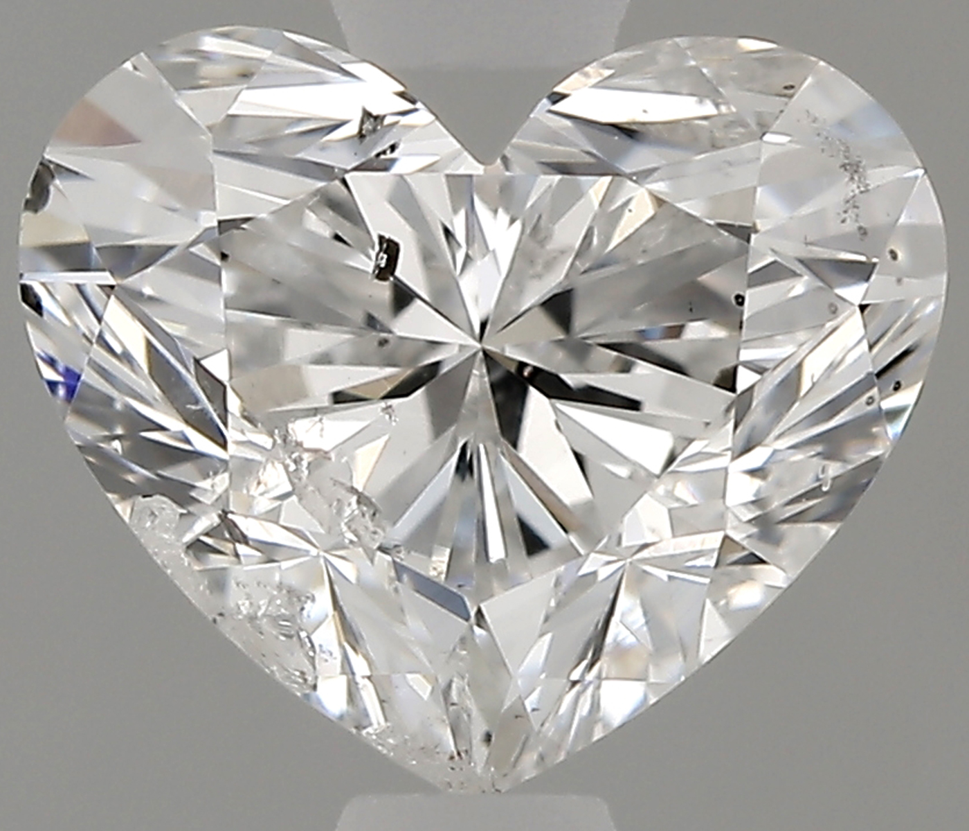 GIA-2426021662 GIA-2426021662