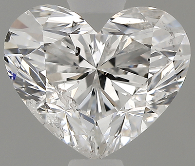 GIA-2426021662
