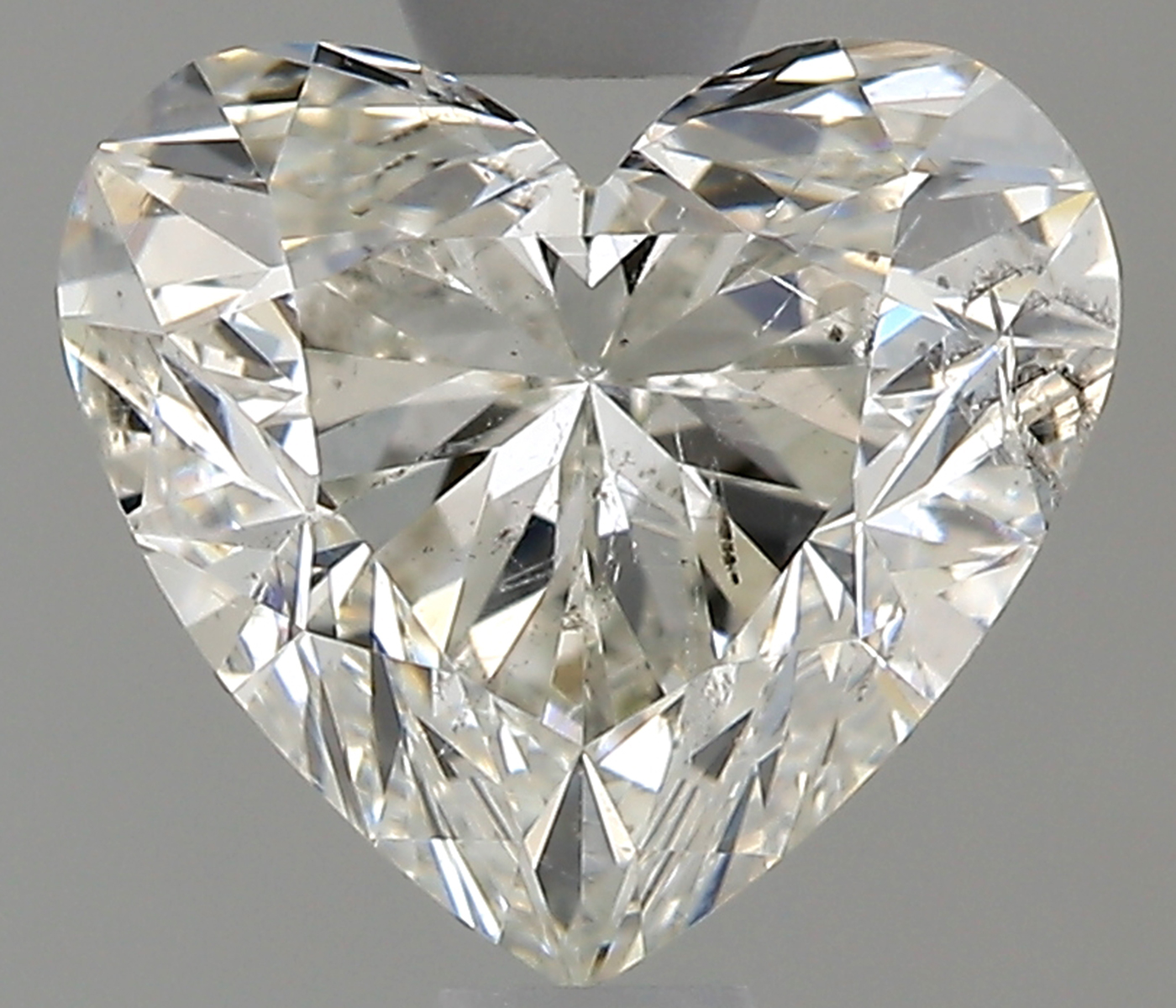 GIA-2427222239 GIA-2427222239