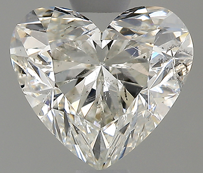 GIA-2427222239