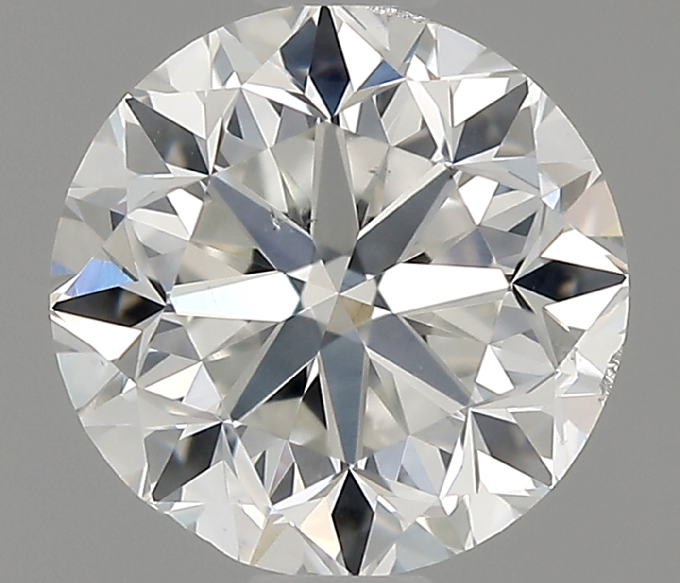 GIA-7418885175 GIA-7418885175