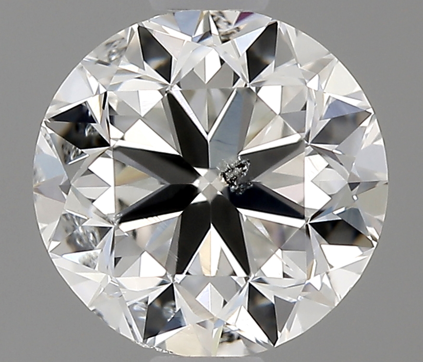 GIA-7418828337 GIA-7418828337