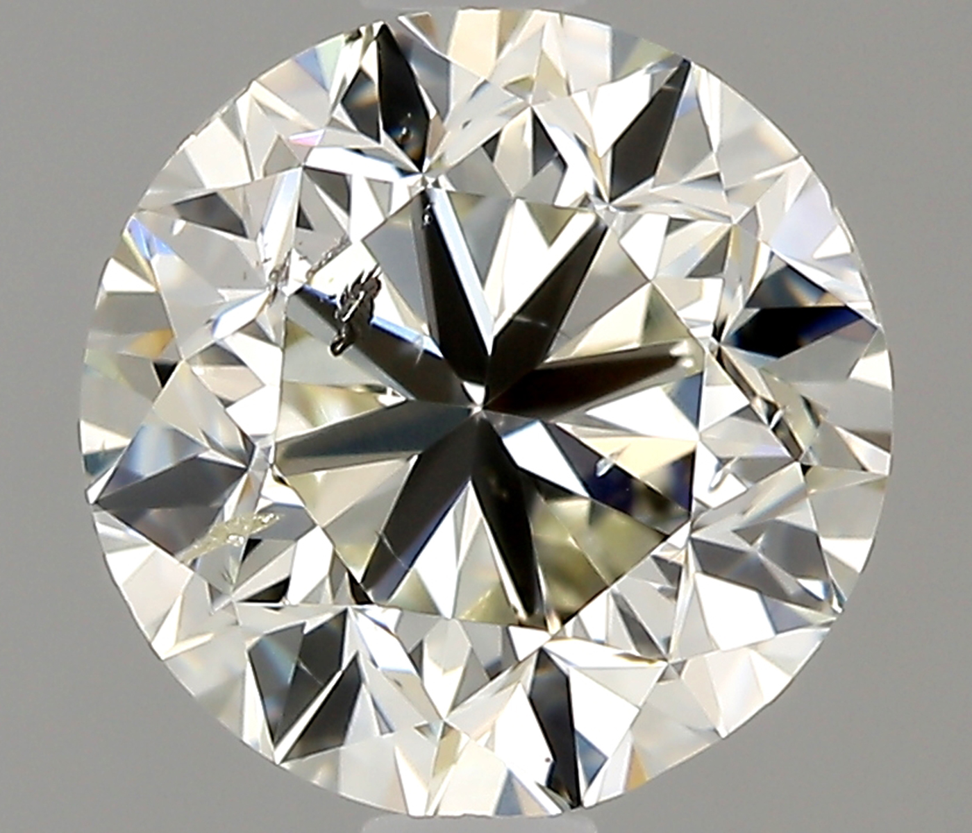 GIA-5423298214 GIA-5423298214