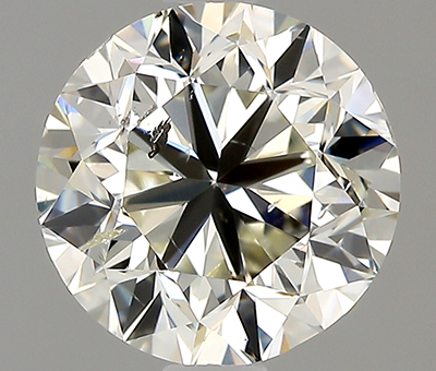 GIA-5423298214