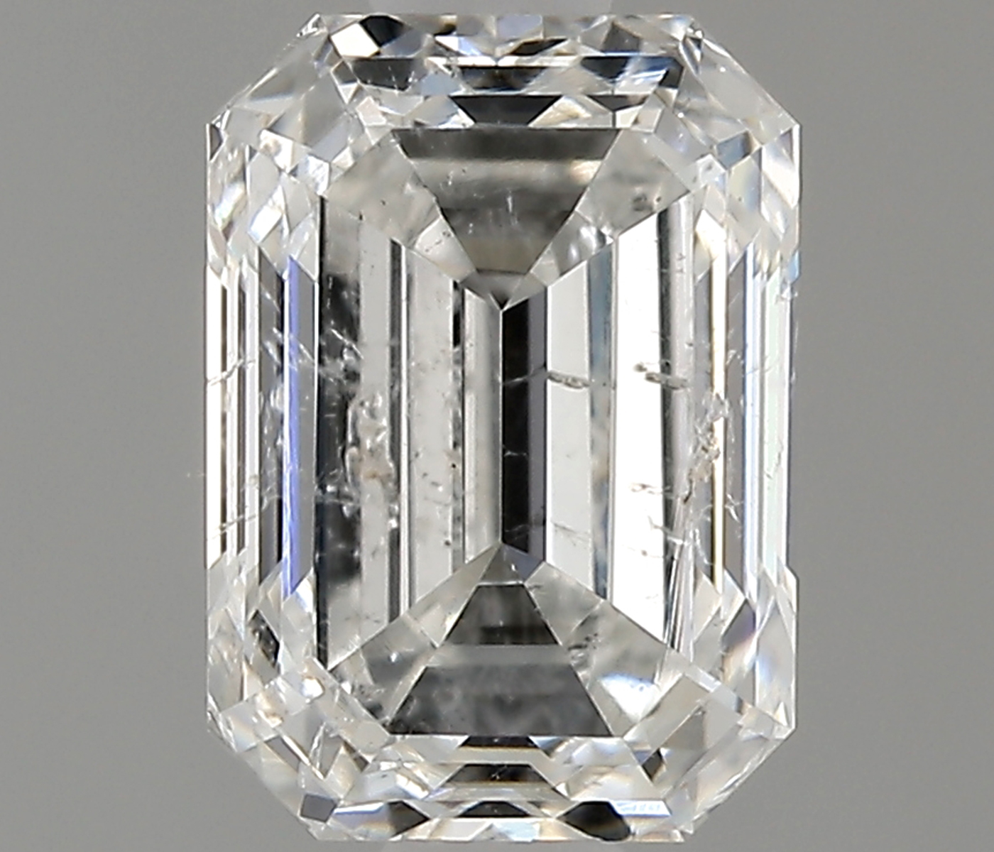 GIA-2424145801 GIA-2424145801