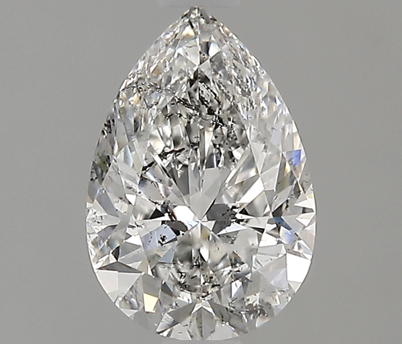 GIA-2416959331 GIA-2416959331