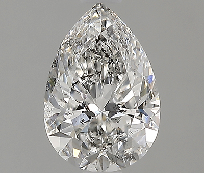 GIA-2416959331