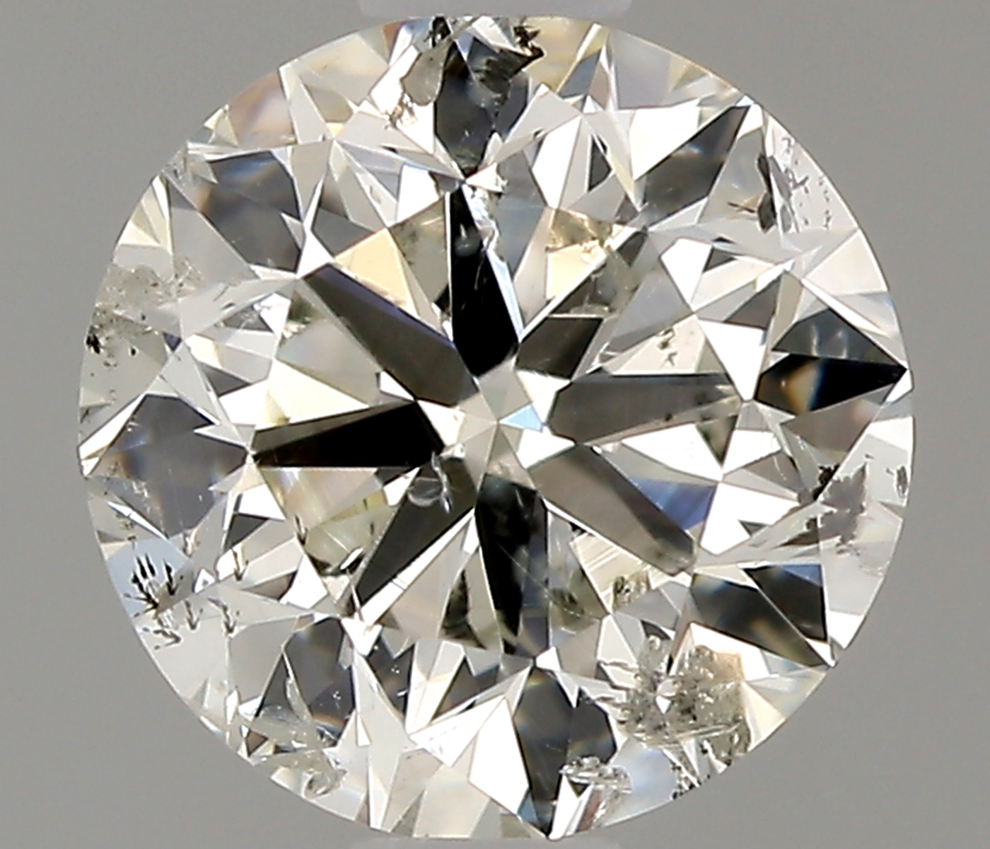 GIA-7421003359 GIA-7421003359