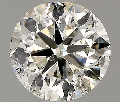 GIA-7421003359