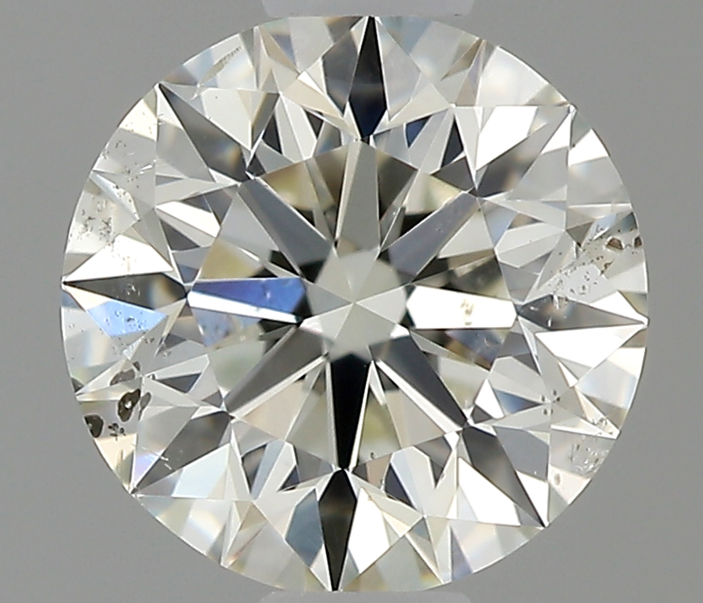 GIA-1429057075 GIA-1429057075