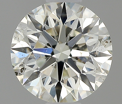 GIA-1429057075
