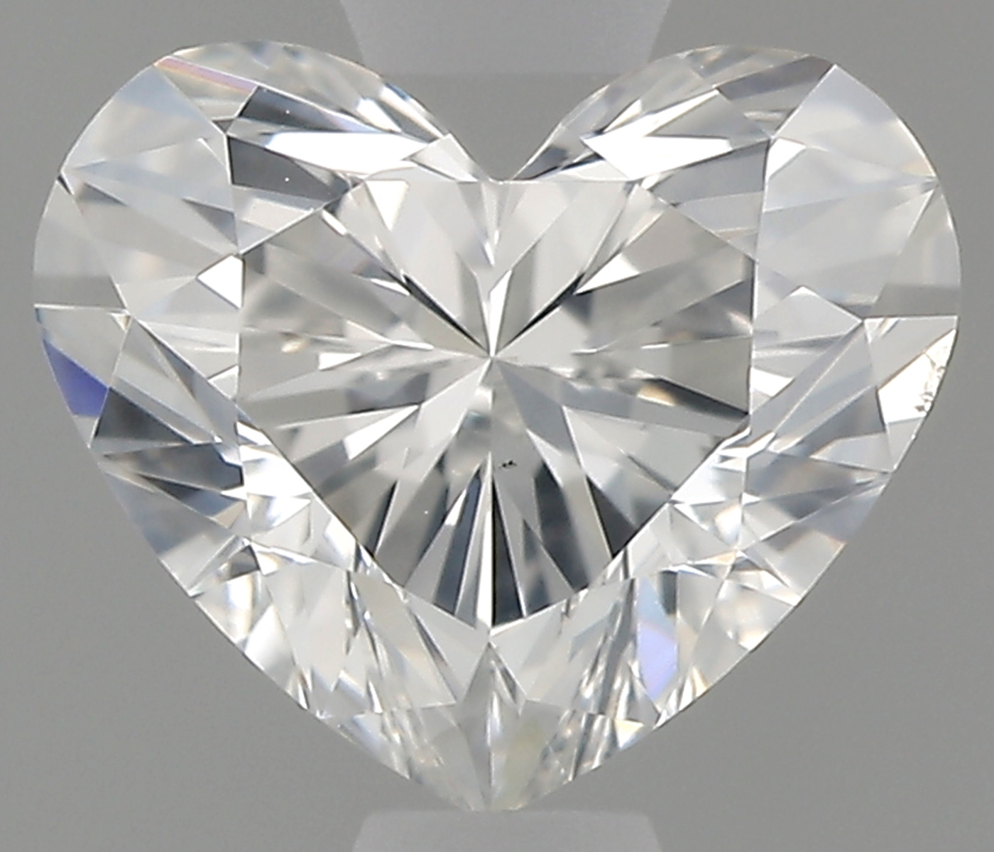 GIA-7421094482 GIA-7421094482