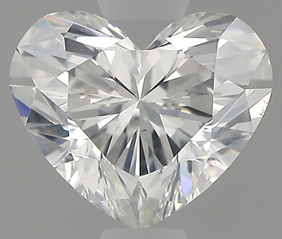 GIA-7421094482