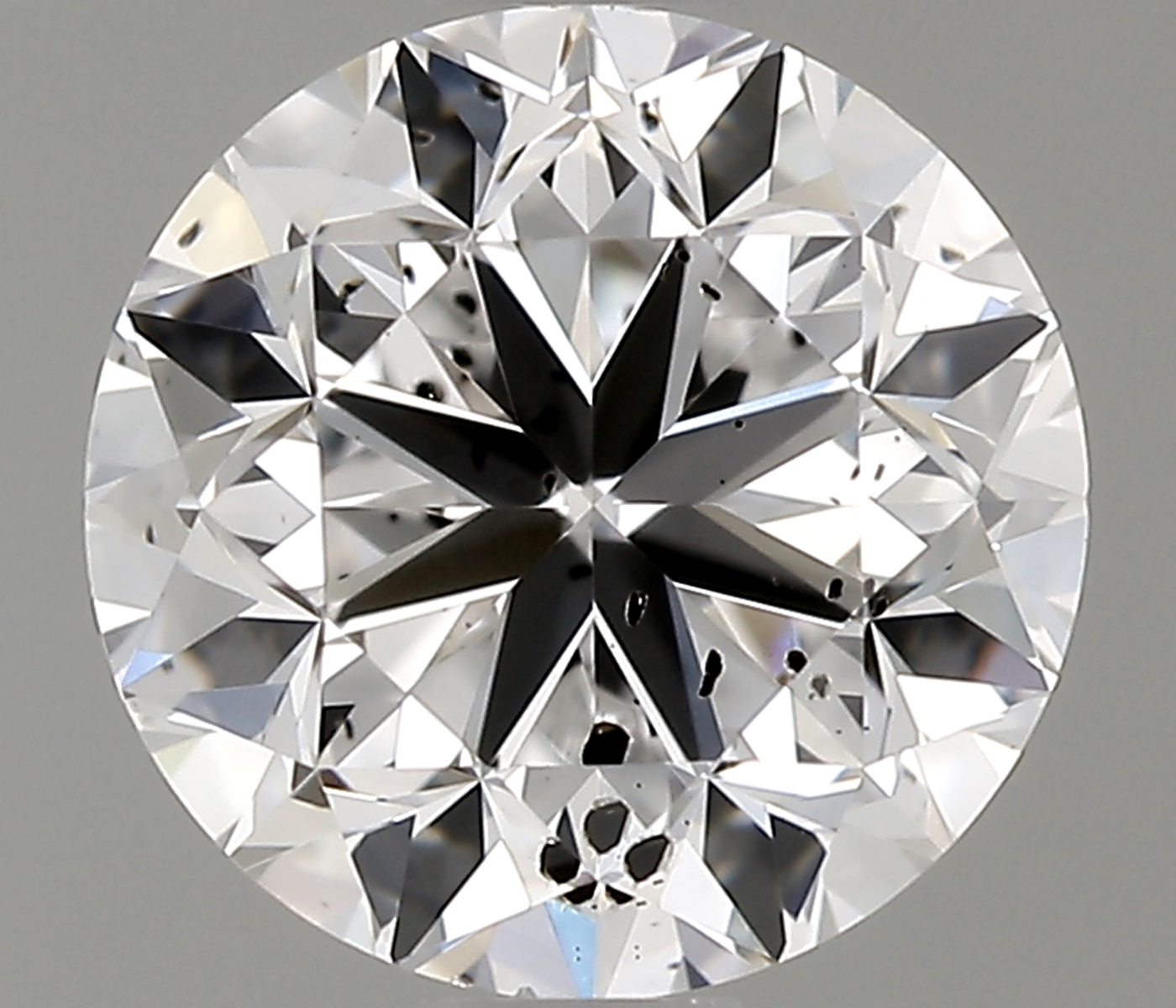GIA-1415890937