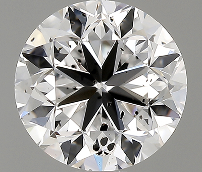 GIA-1415890937