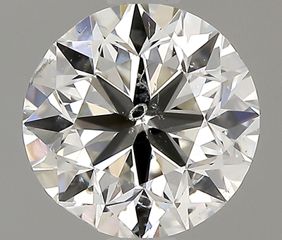 GIA-6412953076