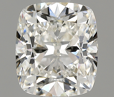 GIA-6421081164