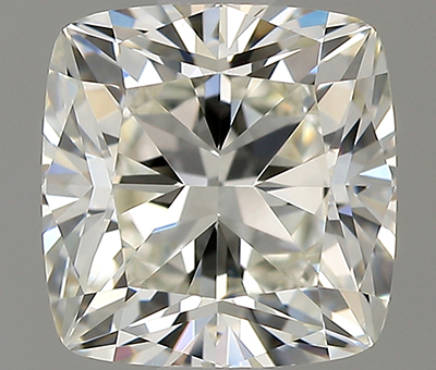 GIA-2426145761