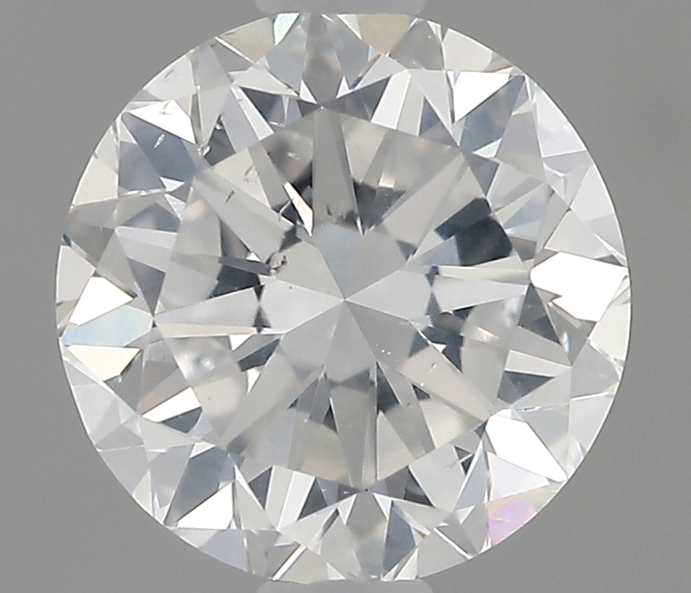 GIA-1428668896