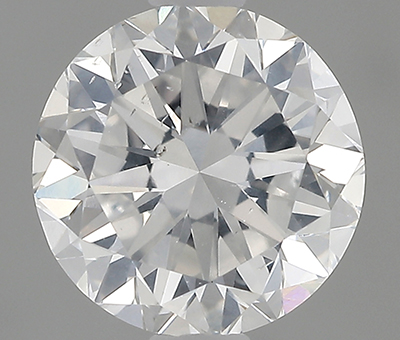 GIA-1428668896