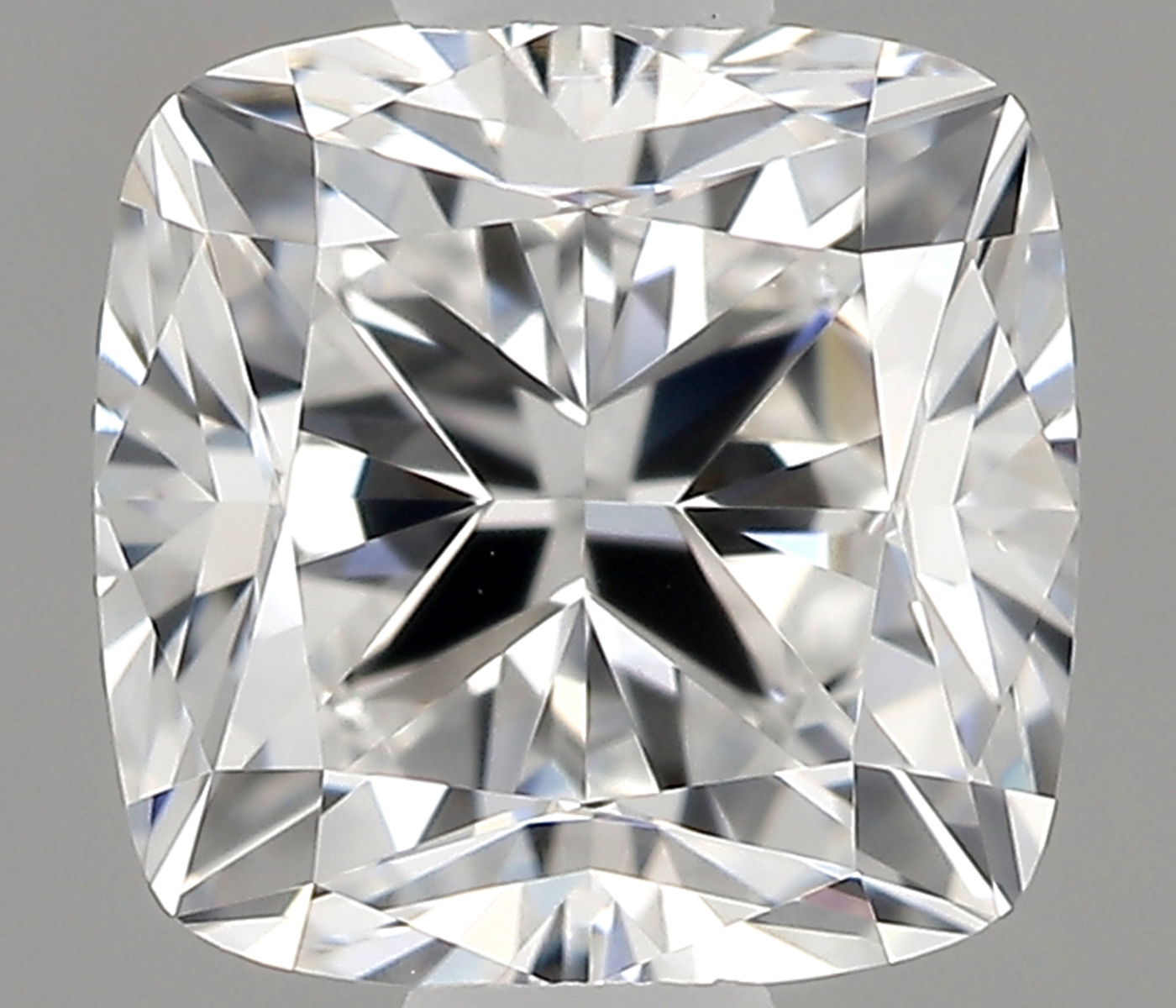 GIA-1427548584 GIA-1427548584