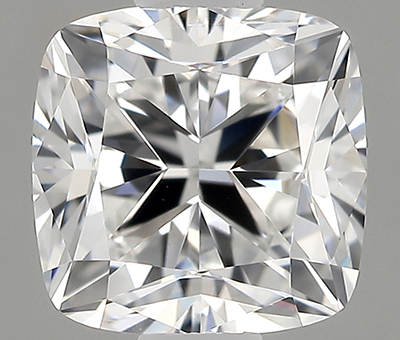GIA-1427548584