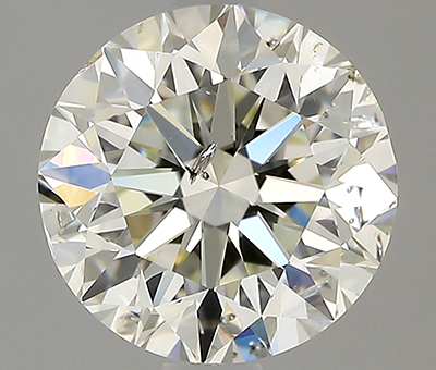 GIA-1429118453