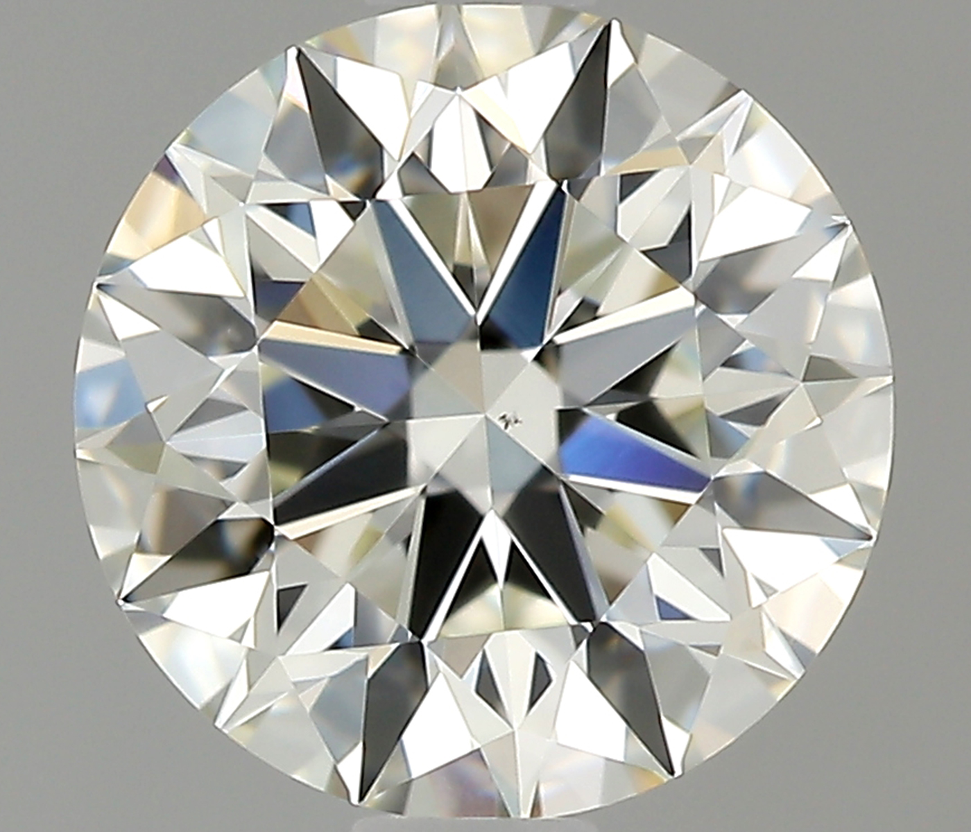 GIA-7421246083 GIA-7421246083