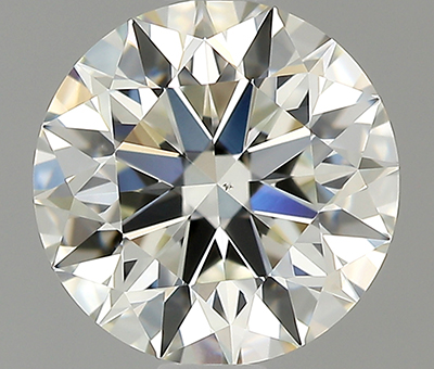 GIA-7421246083