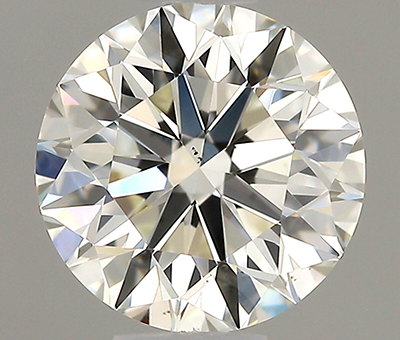 GIA-6425521671