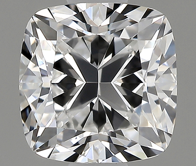 GIA-6422865896