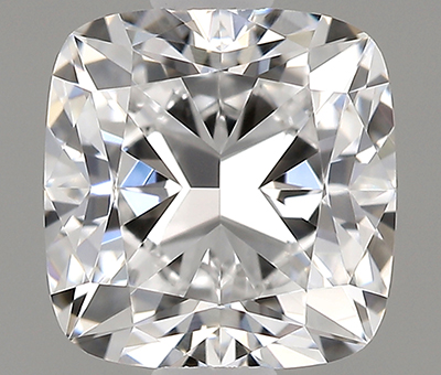 GIA-1427865155