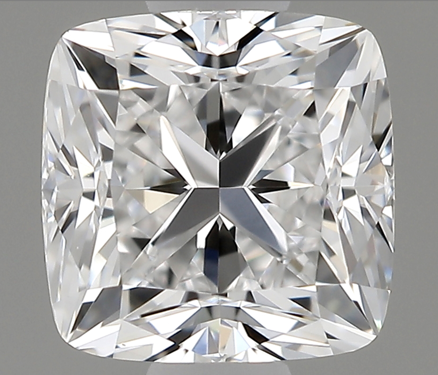 GIA-2424870114 GIA-2424870114