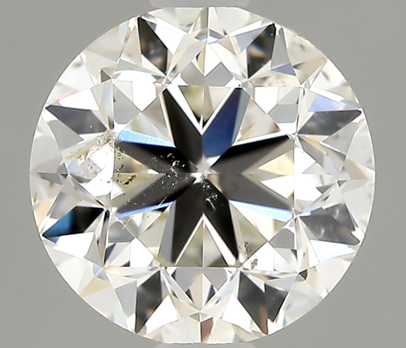 GIA-2426625383 GIA-2426625383