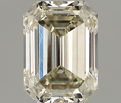 GIA-1429622978