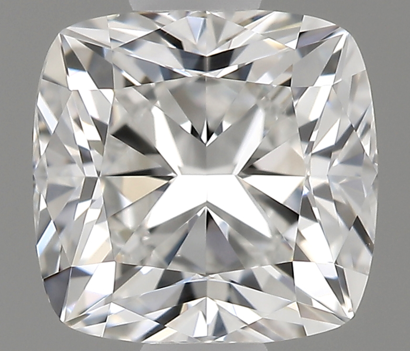 GIA-2426942521 GIA-2426942521