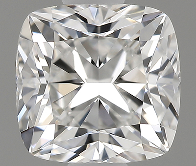 GIA-2426942521