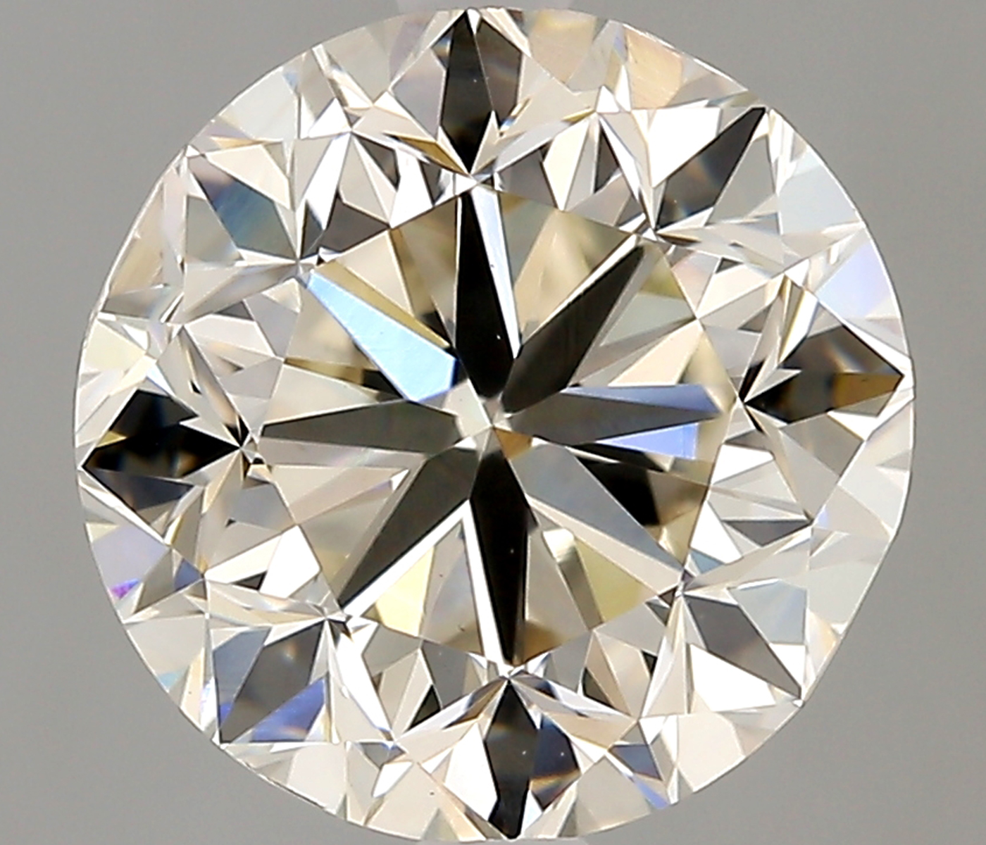 GIA-7428683733 GIA-7428683733