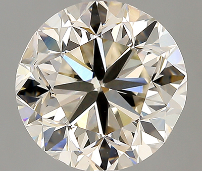 GIA-7428683733