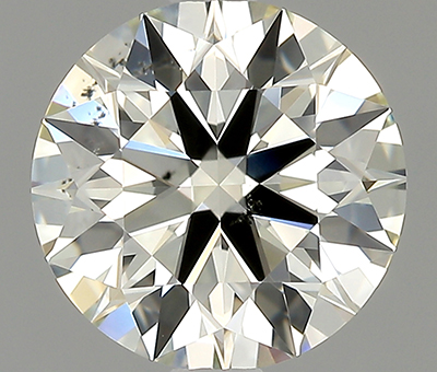 GIA-6421783627