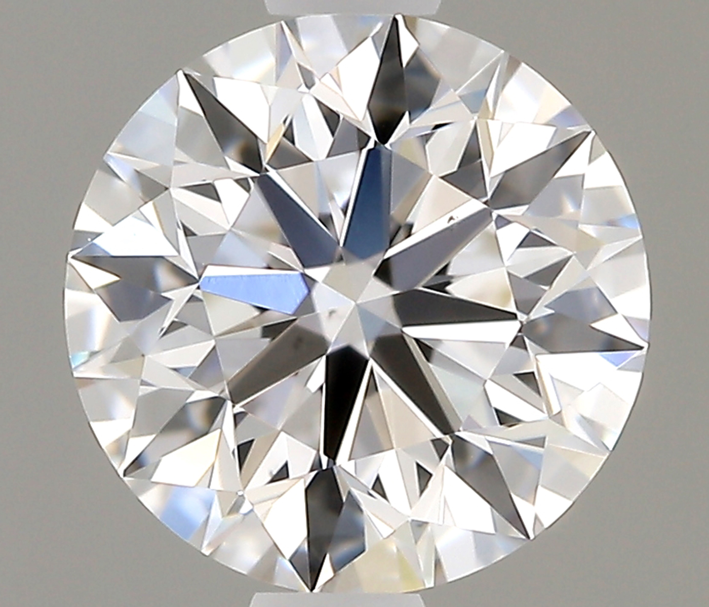 GIA-1489018216 GIA-1489018216