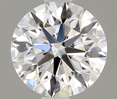 GIA-1489018216