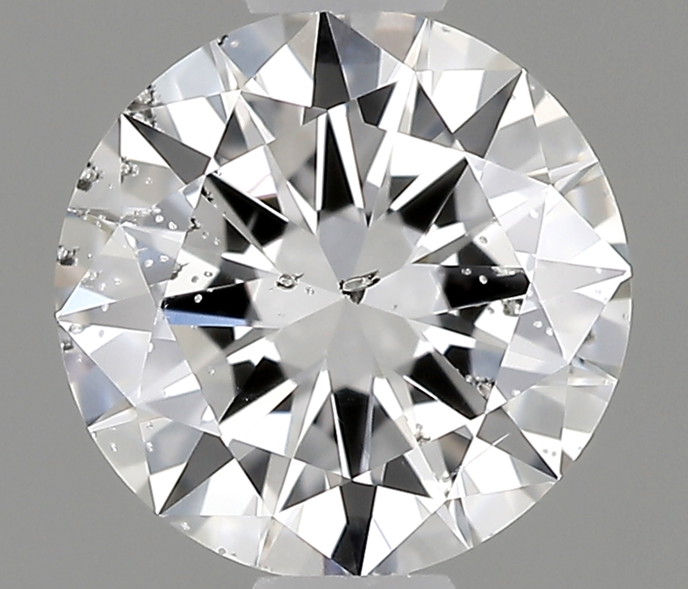 GIA-2436157971 GIA-2436157971