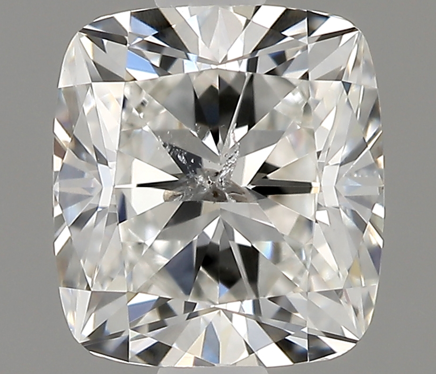 GIA-2437155346 GIA-2437155346